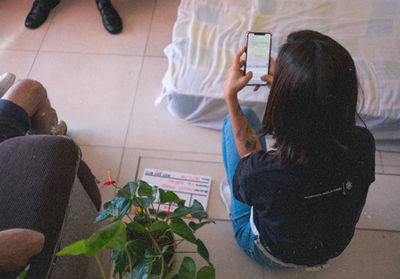 Produção Coração de Neon