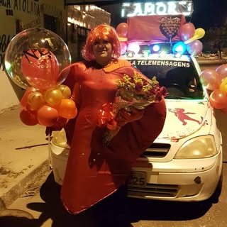 @priscila_telemensagens